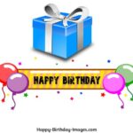 How to make your birthday special for yourself?