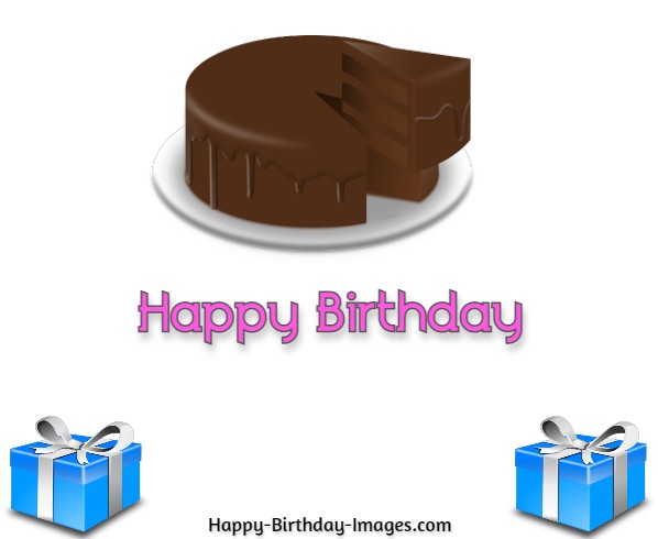 african american happy birthday images