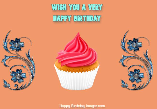 african american happy birthday images for her