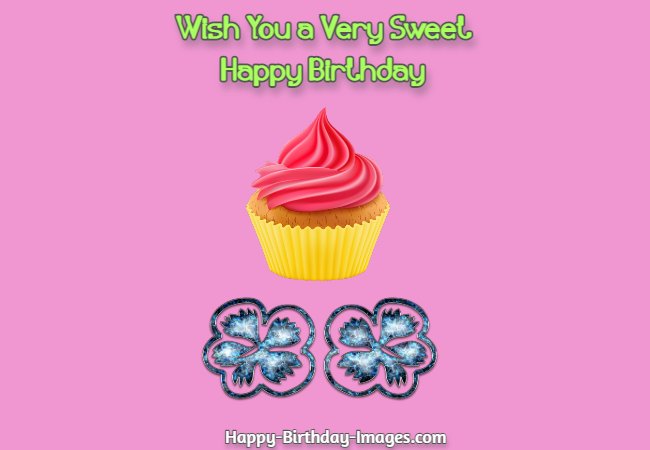 Friend happy birthday images for her