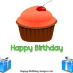 Last minute things to do on your birthday